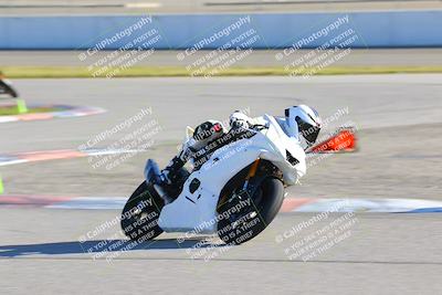 media/Jan-20-2023-Fastrack Riders (Fri) [[f2ad32aba3]]/Level 3/session 5 turn 13/